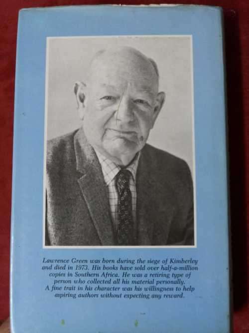 The Coast of Treasure