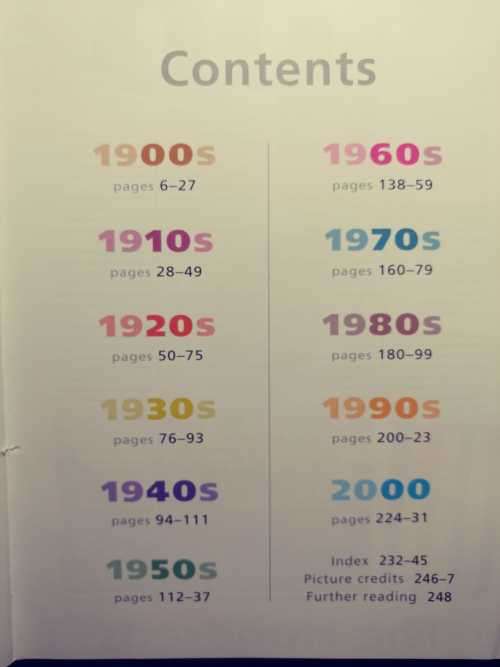 South Africa in the 20th Century