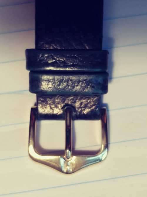 Seiko automatic 7006 8000