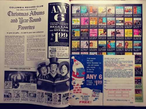 Playboy - November 1963