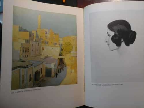 Ivan Bilibin - Russian Art