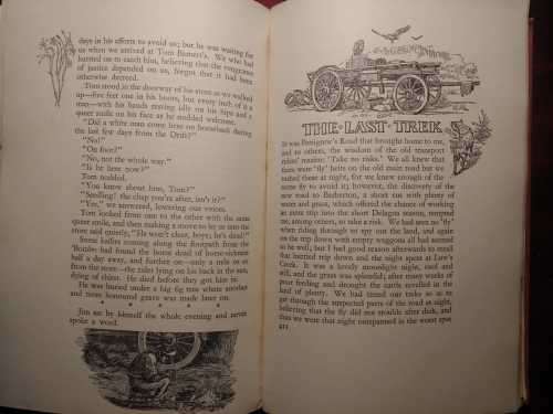 Jock of the Bushveld - 1948 edition