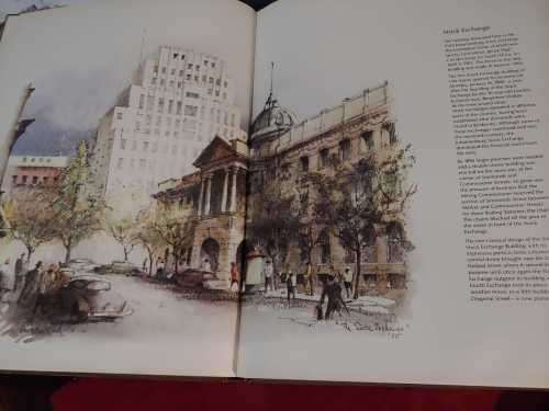 Johannesburg - Philip Bawcombe