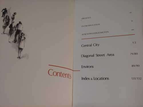 Johannesburg - Philip Bawcombe