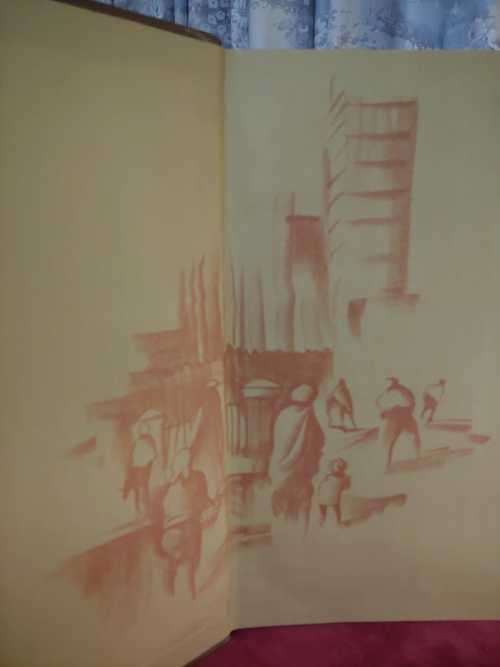 Johannesburg - Philip Bawcombe