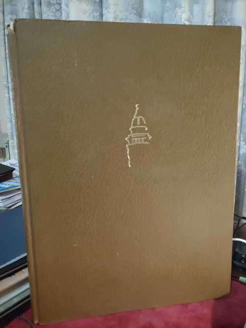 Johannesburg - Philip Bawcombe