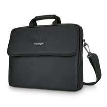 Kensington Laptop Case