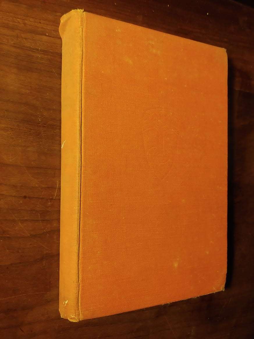 The Kon-Tiki Expedition