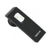 Bluetooth Wireless Handsfree Headset