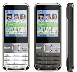 Brand New Stardust C510 Dual Sim TV Cell Phone - in stock now ! ! !