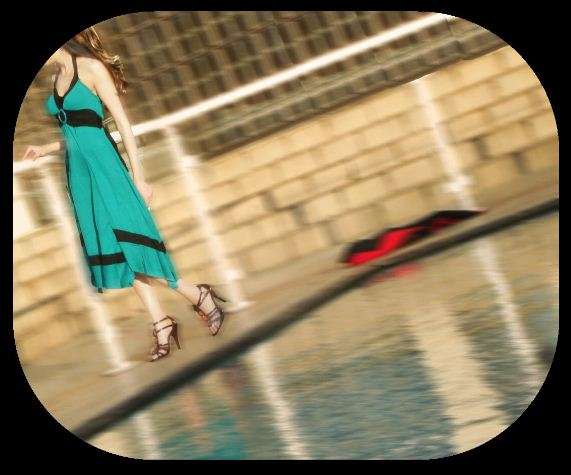 Gorgeous dress  for girls. Available in various colours only from NEUX