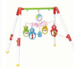 Baby Play Gym House of Amusement