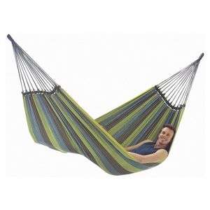 Comfortable Cotton Folding Hammock