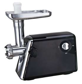 Brand new Vitek Electric Meat Grinder. 1800 Watt  Turbo Mincer