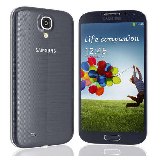 Samsung Glaxy S4 (i9500) 32GB Local Warranty
