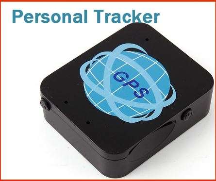 Vehicle GSP Live Tracker / SOS / SMS / E-Fence / Real Time / Tracking Back / GSM, GPRS