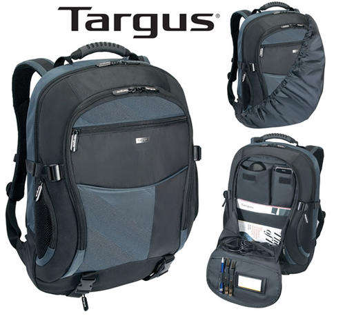 Targus xl 17 on sale