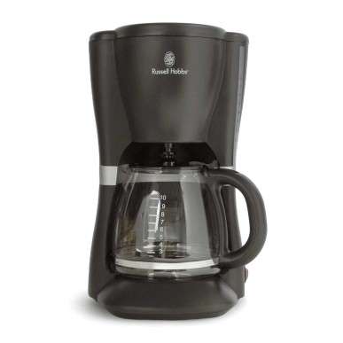 Russell Hobbs  Filter Coffee Maker