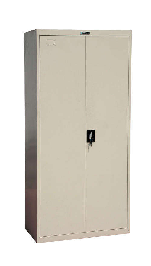 Lockable Steel stroage Cabinet