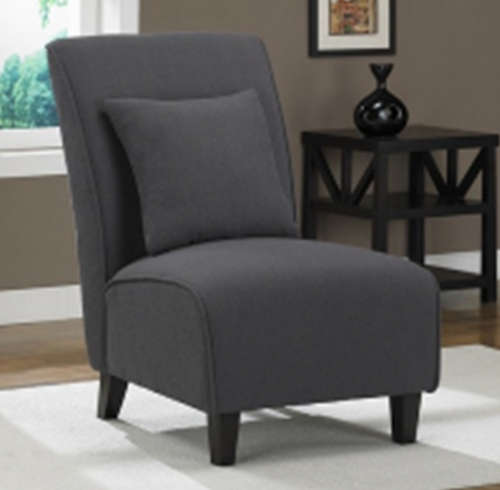 Hazlo Accent Chair