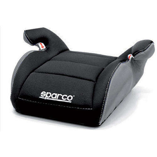 Sparco Baby Booster seat cushion