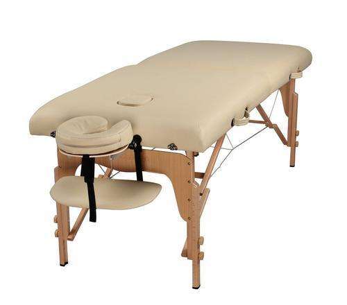 Massage Table Bed
