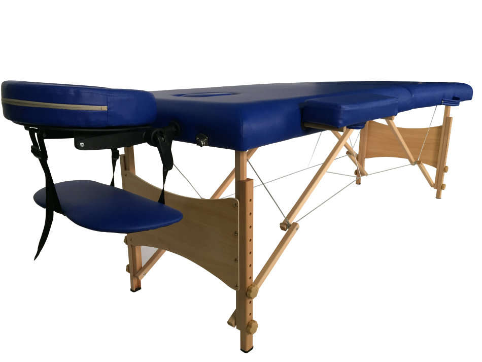Massage Table Bed