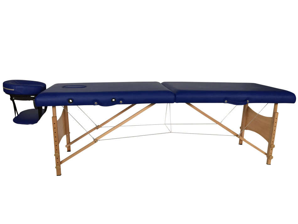 Massage Table Bed