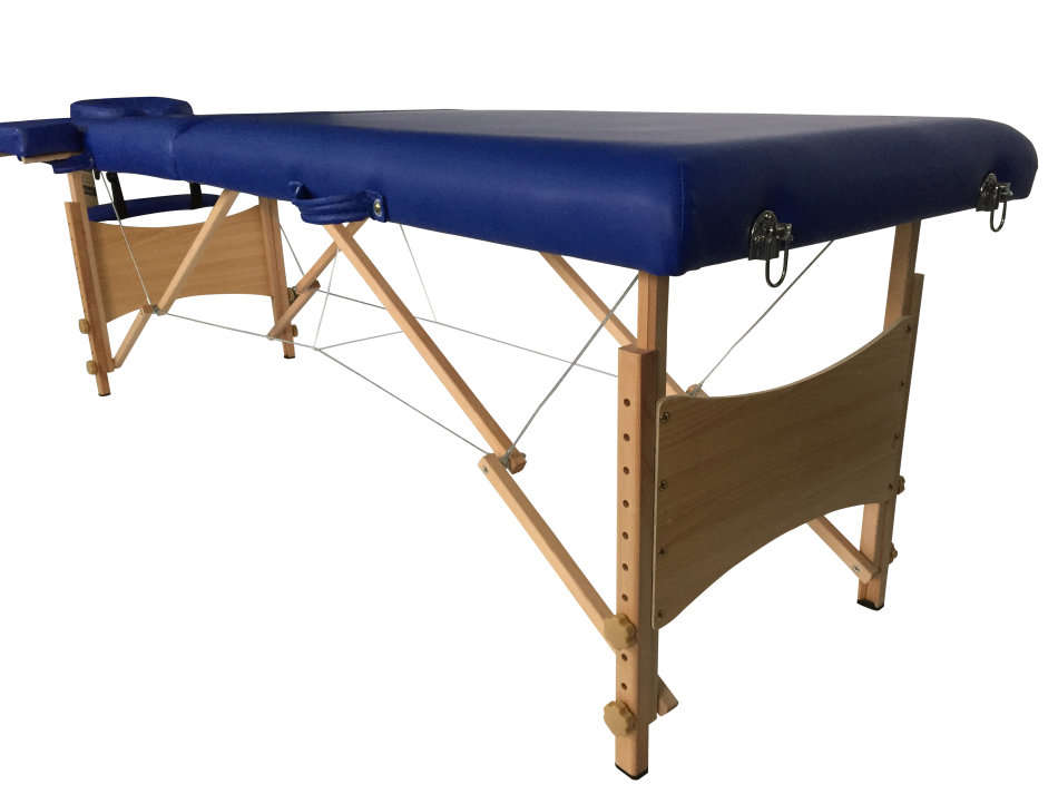 Massage Table Bed