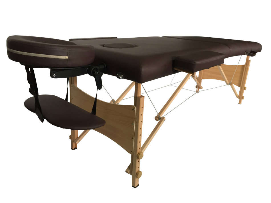 Massage Table Bed