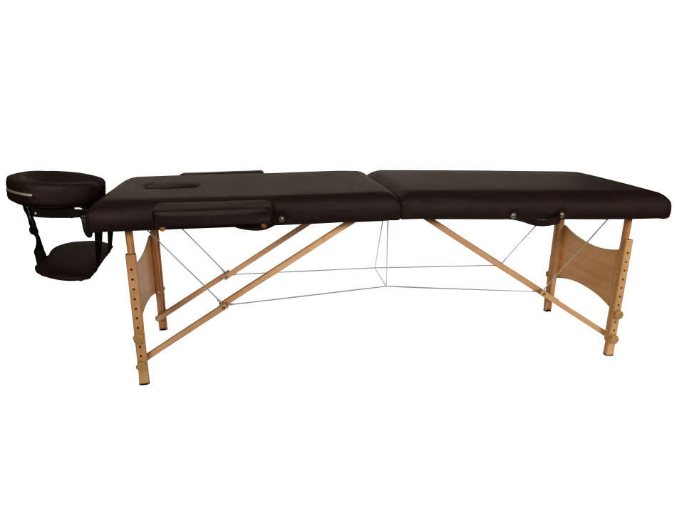 Massage Table Bed