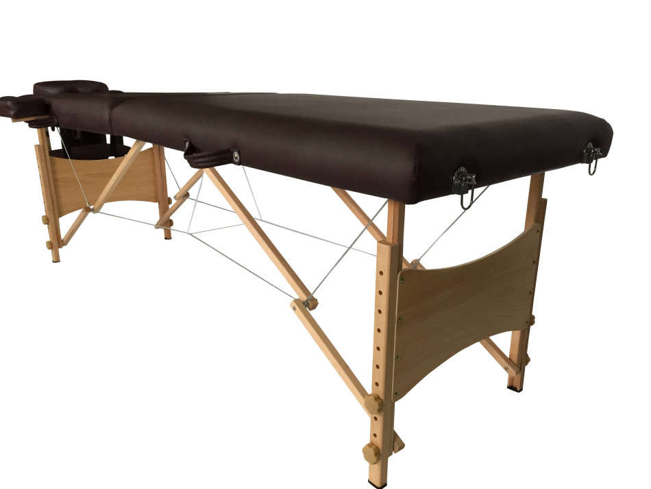 Massage Table Bed