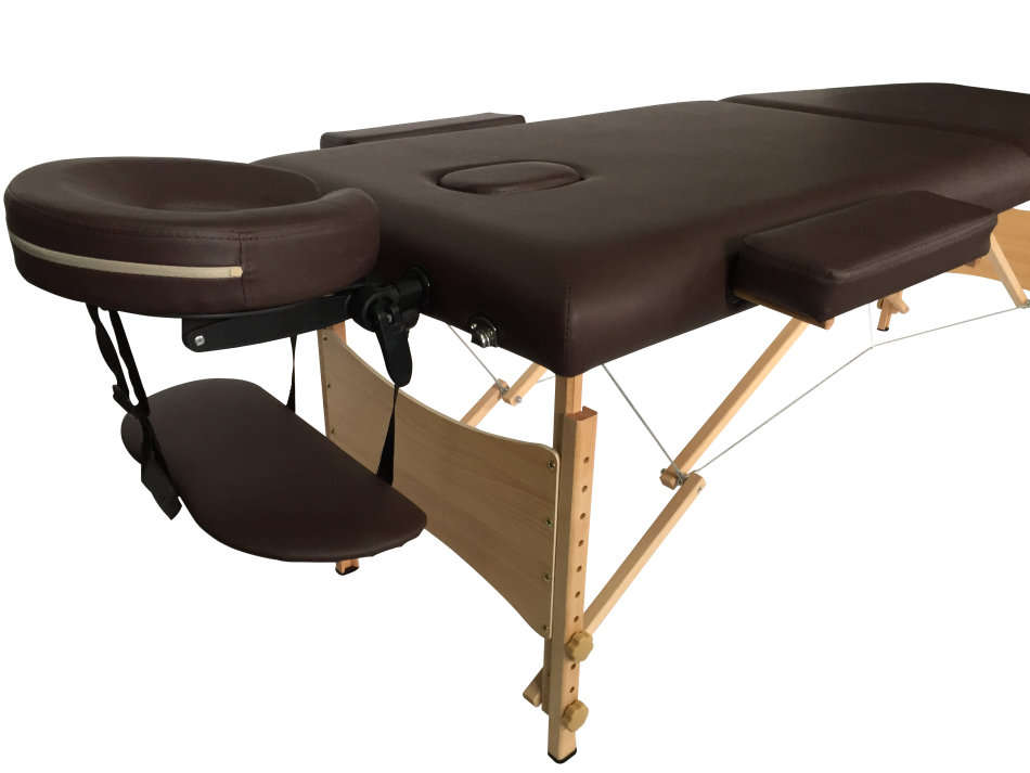 Massage Table Bed
