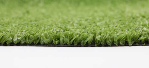 Artificial Lawn Grass Turf 8mm - 5 Square Meters
