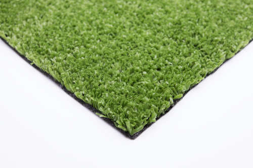 Artificial Lawn Grass Turf 8mm - 5 Square Meters