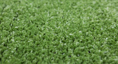 Artificial Lawn Grass Turf 8mm - 5 Square Meters