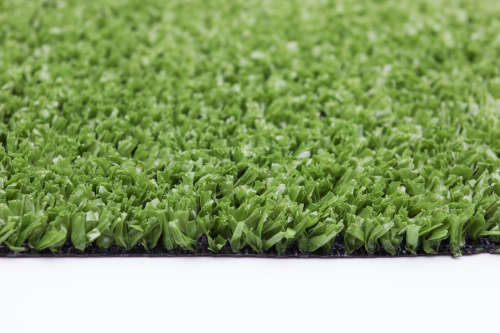Artificial Lawn Grass Turf 8mm - 5 Square Meters