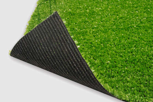 Artificial Lawn Grass Turf 8mm - 5 Square Meters