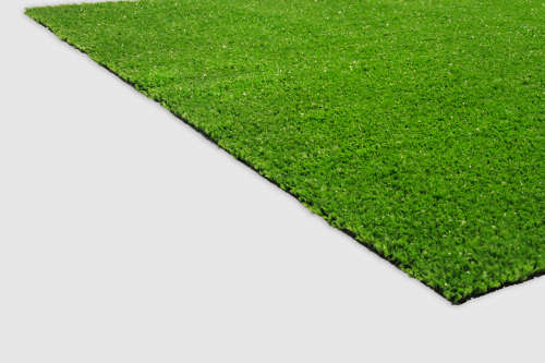Artificial Lawn Grass Turf 8mm - 5 Square Meters