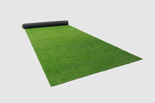 Artificial Lawn Grass Turf 8mm - 5 Square Meters