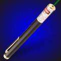 #*100MW*# Green laser pointer *Super powered Ultra Powerful Laser Pen Beam light*