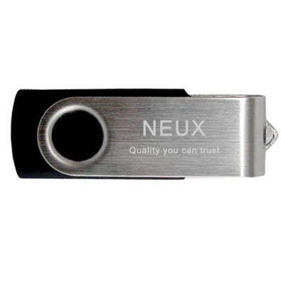 16GB USB FLASH DRIVE,