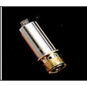 electronic cigarette Atomizer