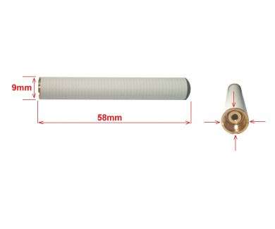 Battery for electronic cigarettes we sell