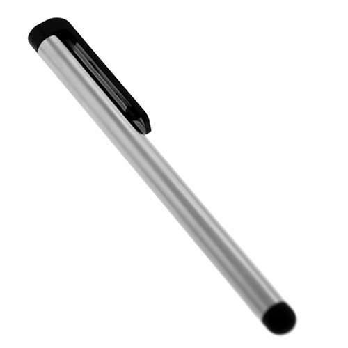 Stylus Touch Pen for Apple Iphone, MP4 Player and Touch screen Phones
