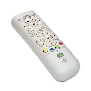 XBOX 360 Remote Control (DVD)