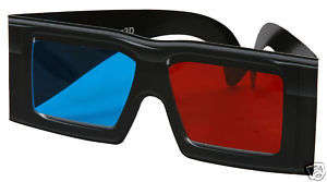 ***NEW*** NVIDIA 3D Vision Glasses