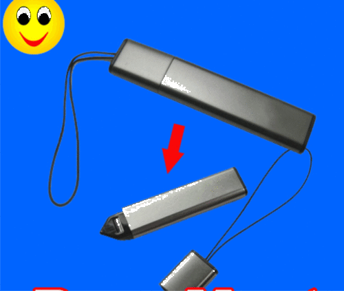 Stylus Touch Screen Pen For Nokia N97 & 5800