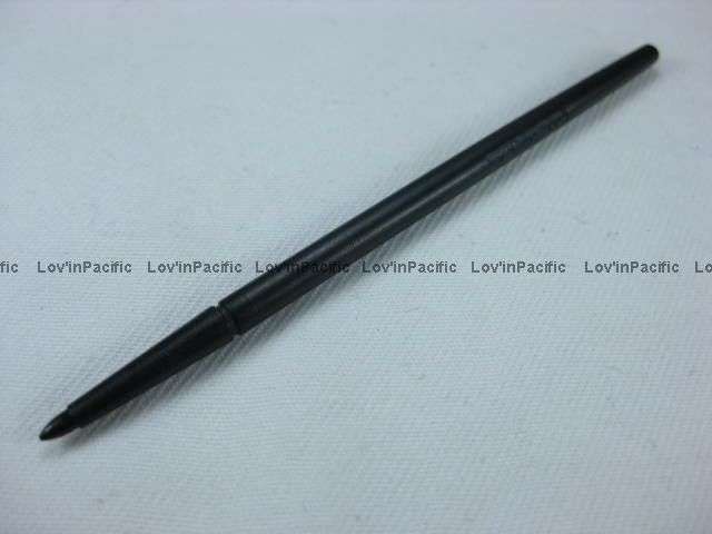 New Replacement Stylus Touch Pen for Nokia N97 *FREE POSTAGE*