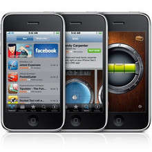 3.2" NEW WiFi Dual sim TV Touch screen Cell Phone